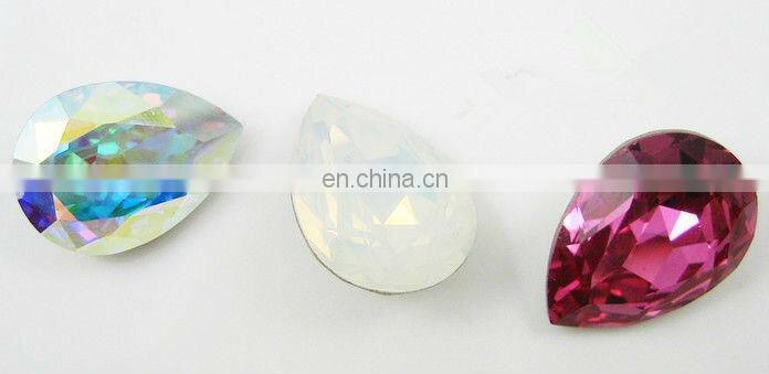 garment accessories Apparel Rhinestones