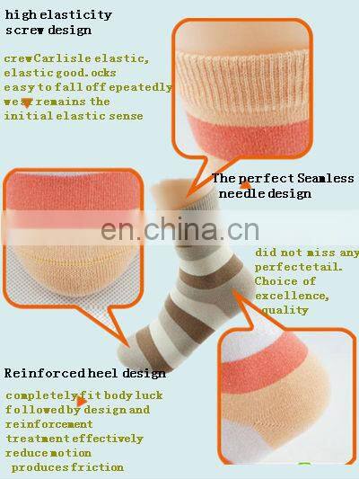 fashion fancy socks
