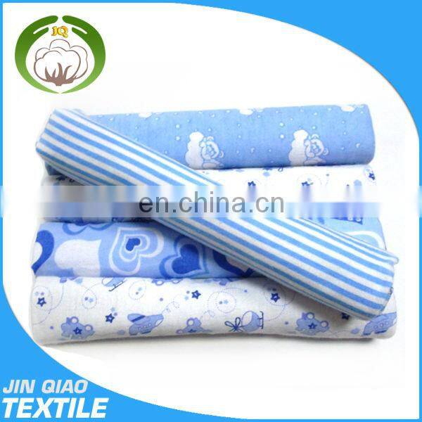 disposable flannel baby diaper in bales manufacturers in china baby diaper/nappies