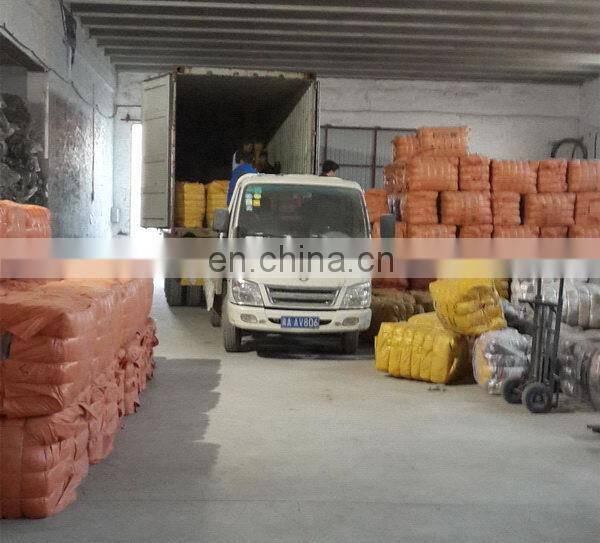 Children's shoes wholesale Used shoes wholesale shoes miami florida