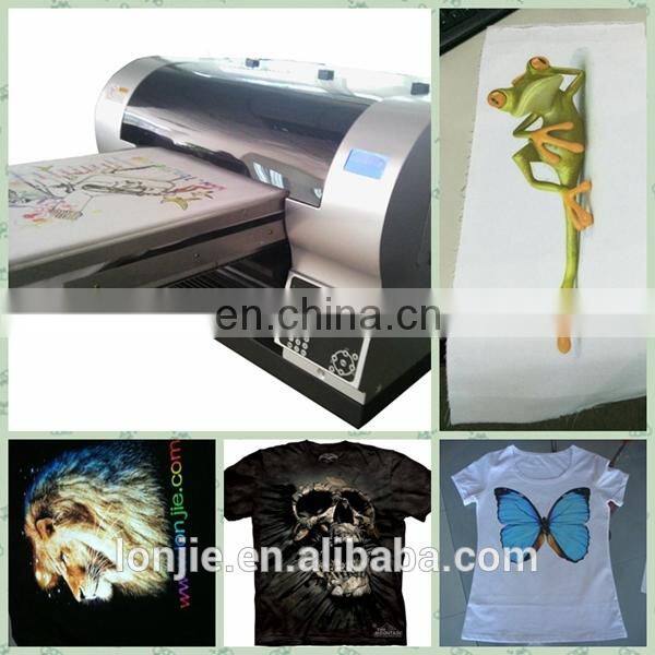 Textile digital printer in Shenzhen,textile printer manufacturers in Shenzhen,