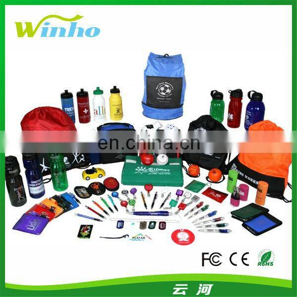 Promotional Products for Promotion