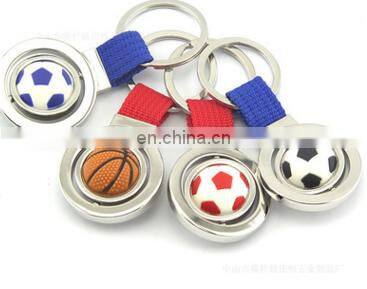 customized Digital photo keychain football soccer star movie star character keychain president election keychain