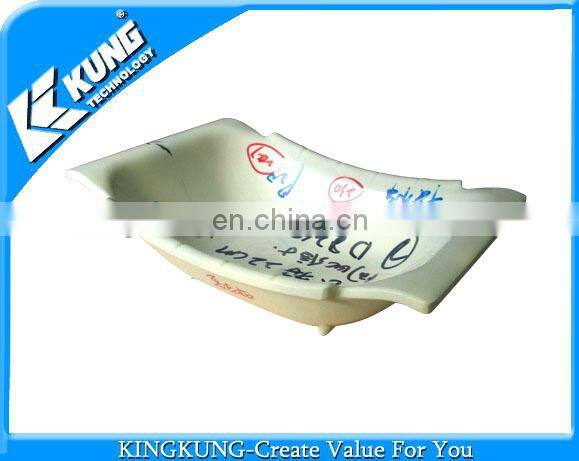 Melamine Mold,melamine tableware mould,plastic mould
