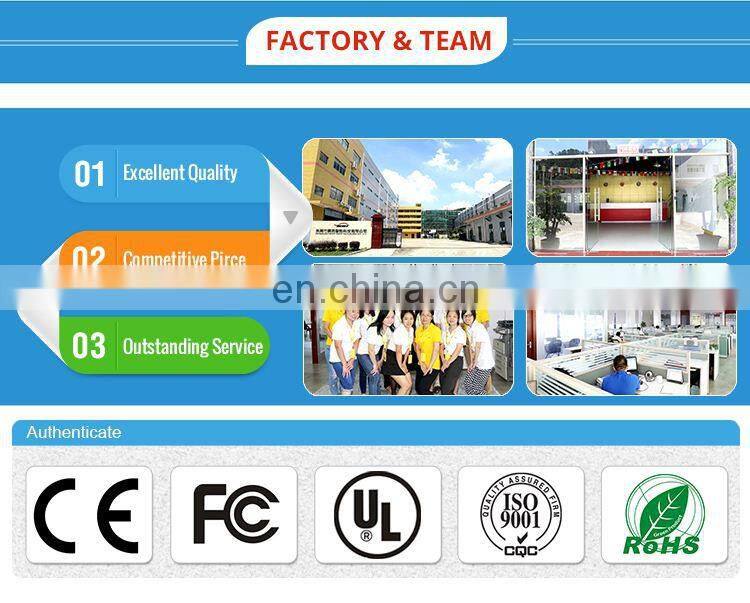 plastic access control card time attendance punch card