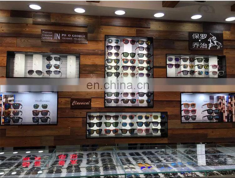 sunglasses 2017 women Original POLO sunglasses brand italy design ce sunglasses