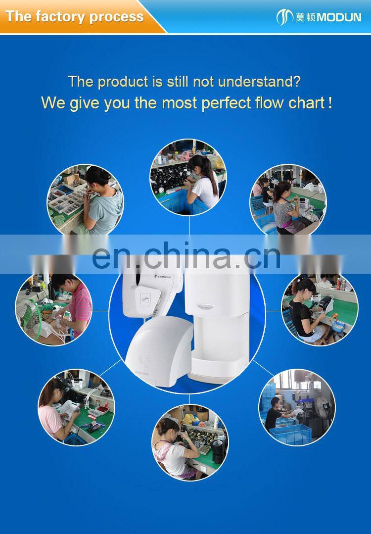 Wall mount liquid soap dispenser,foam soap dispenser,hand soap dispenser