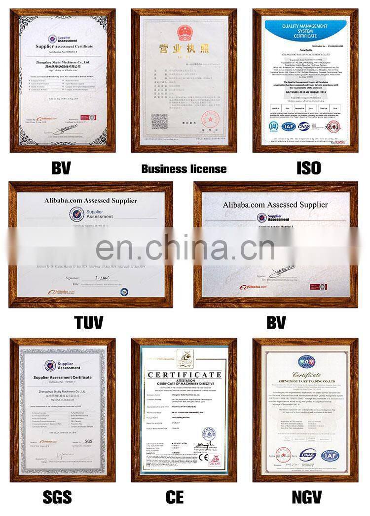 Pistachio Shell separationproductionline almond crushing machine