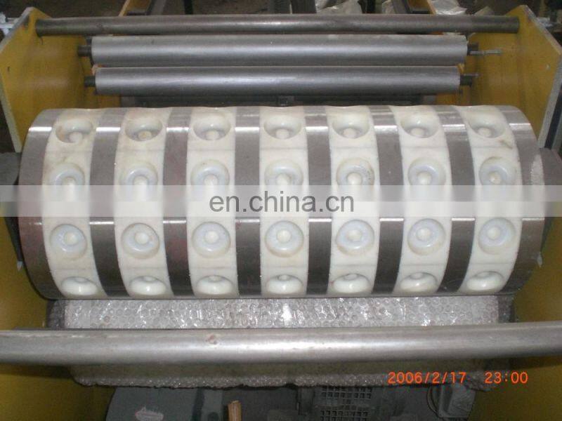 Professional Good Feedback Cookie Press / Biscuit Making Machine Price depositor biscuit / cookie forming making mixer machine