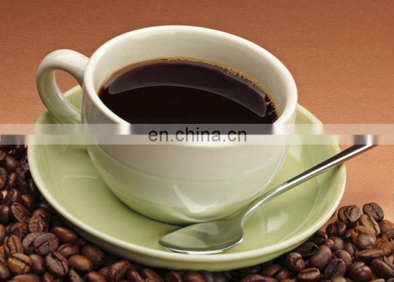 Coffee bean grinder machine/Beans Grinding Machine