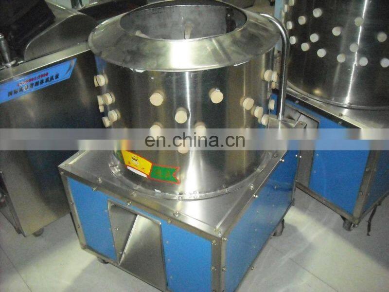 chicken feet processing machine chicken feet paws chicken feet peeling machine