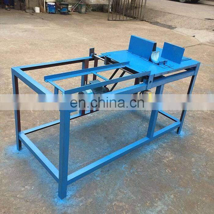 Cheap Price High quality Bamboo toothpick making machine line for sale