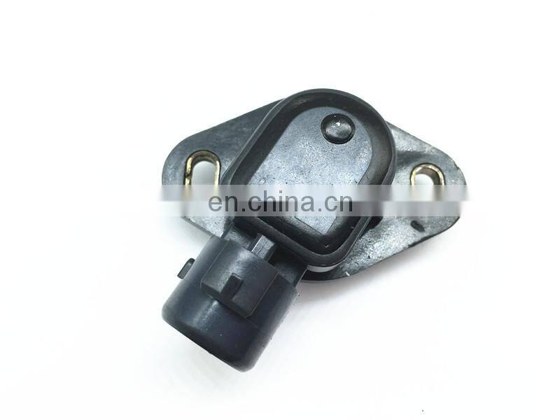 TPS Throttle Position Sensor OEM 16400-P06-A11 16400P06A11