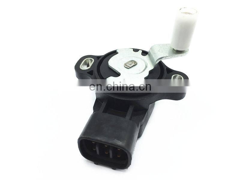 TPS Accelerator Pedal Throttle Position Sensor For To-yota 91A51-08400 91A5108400