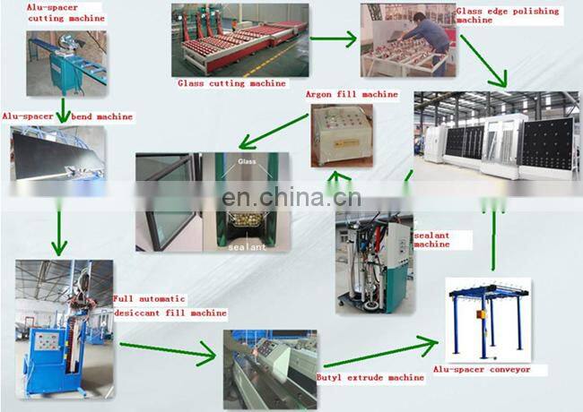 Digital display precise saws aluminium extrusion cutting machine