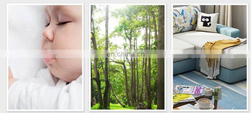 Mechanical/remote control water-cooled air cooling fan