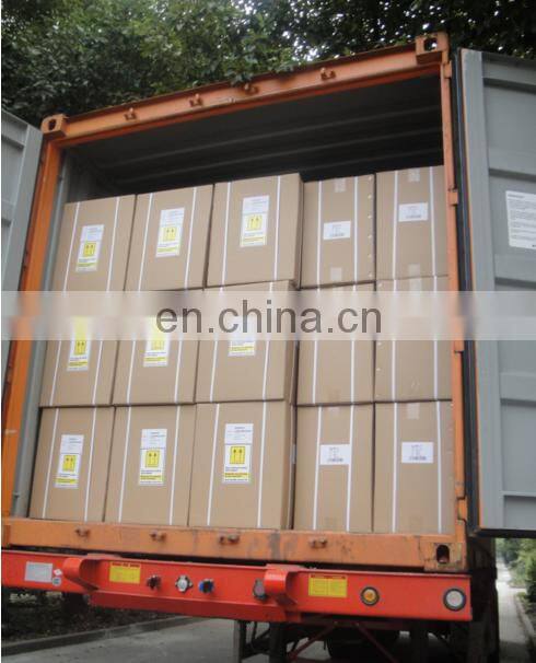 6kg/h Industrial Use Ultrasonic Air Humidifier