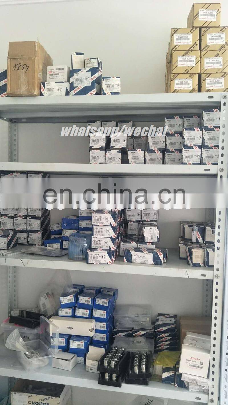 brand new and original common rail injector 28264951 / 28489548 for Captiva/ Antara 25183186