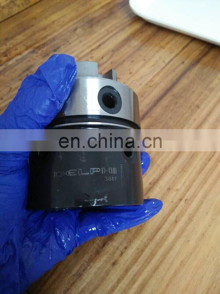 DPA diesel fuel pump head rotor 7180-571T