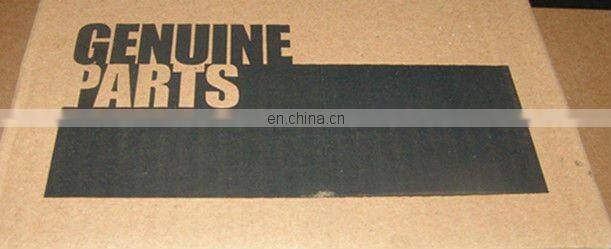 Cummins M11 parts front oil seal 4955665