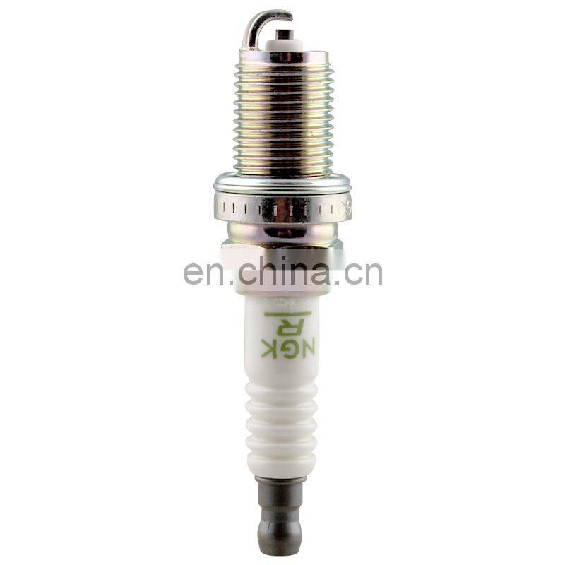 High quality Spark Plugs For BYD F3 F6 Great Wall M1 M2 M4 Veryca Hover H1 OE:BKR5E-11
