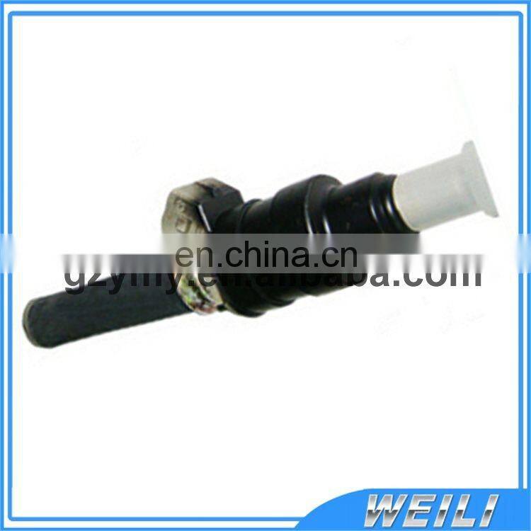 fuel injector 0280150121 for Fiat,Lancia