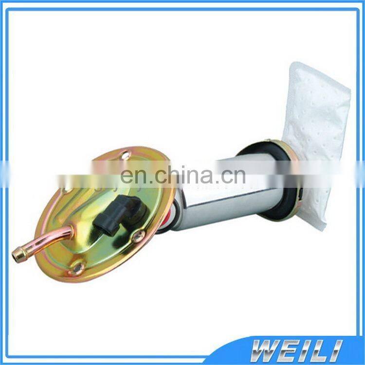 fuel pump assembly FOR DAEWOO/ESPERP/NEXIA 96350078/96 494 976/96 143 350/96 351 495/96 351/494/96 180 403 96 180 483/ 96 180 40