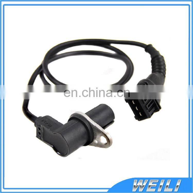 Crankshaft Position sensor For E36 E38 E39 320 323 328 520 523 12141703277