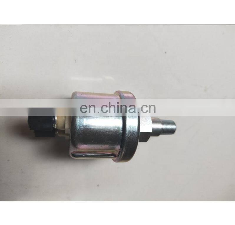 Diesel engine oil prssure sensor 3967251
