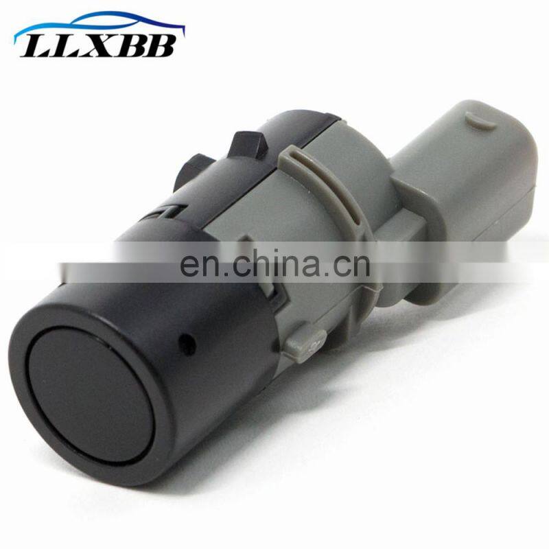Auto parts PDC parking sensor 66200309541 For BMW E65 E66 66209124169 9124169