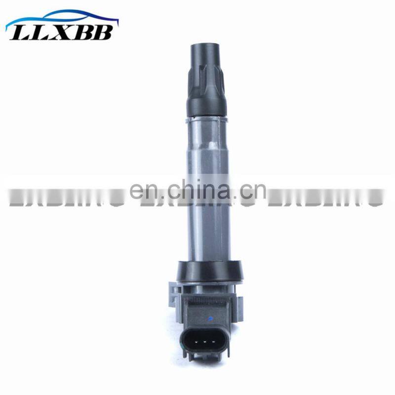 Original Auto Ignition Coil OEM BDW-IC-049 BDWIC049 For GM Engine Ignition Coil 9023781DA A1050700439