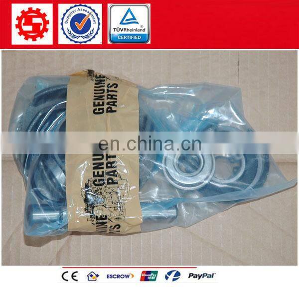 NT855 Water Pump Repair Kit 3801712 3801380