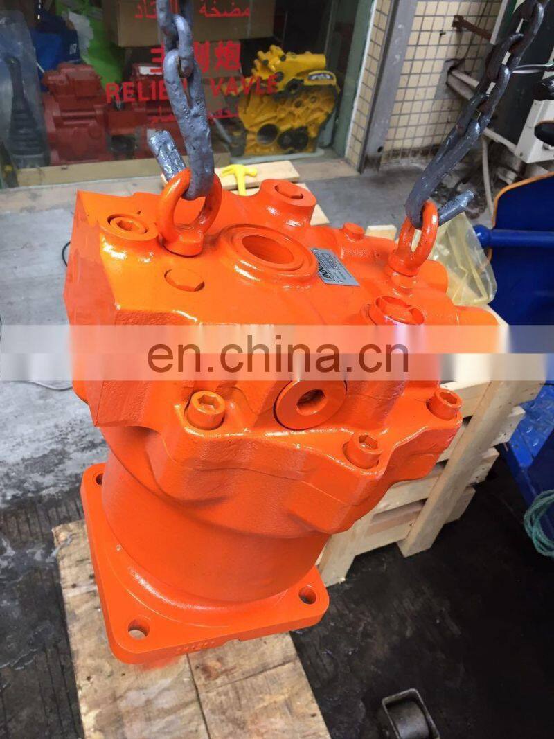 EC360B MBFB272 swing motor 1.jpg
