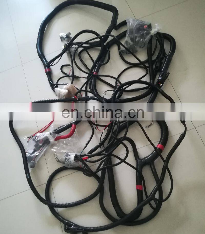 208-06-71114 wiring.jpg