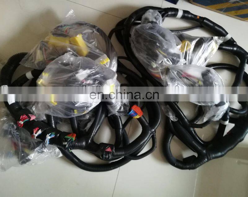 208-06-71562 wiring.jpg