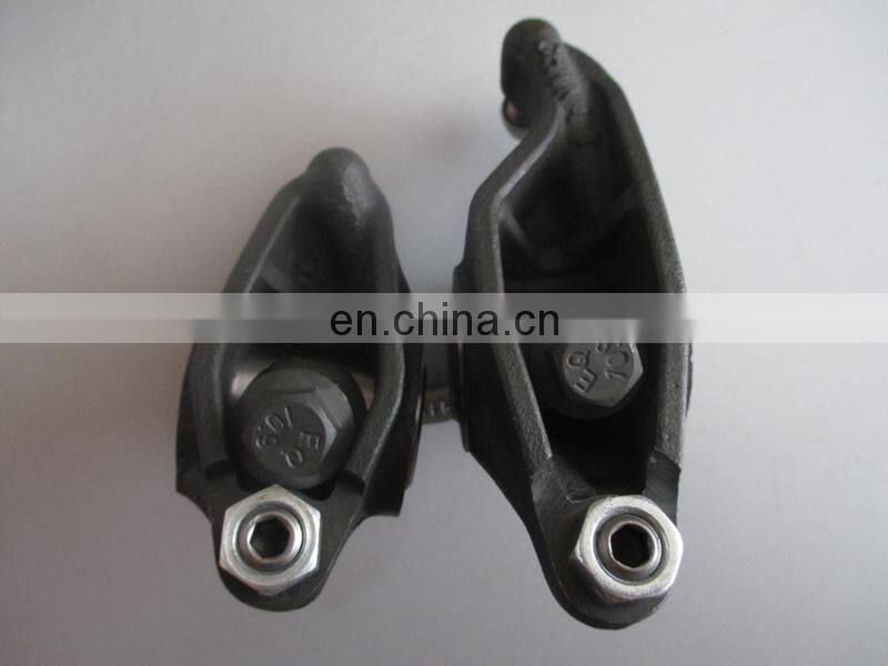 Genuine Dongfeng Engine Parts 5253887 Rocker Arm
