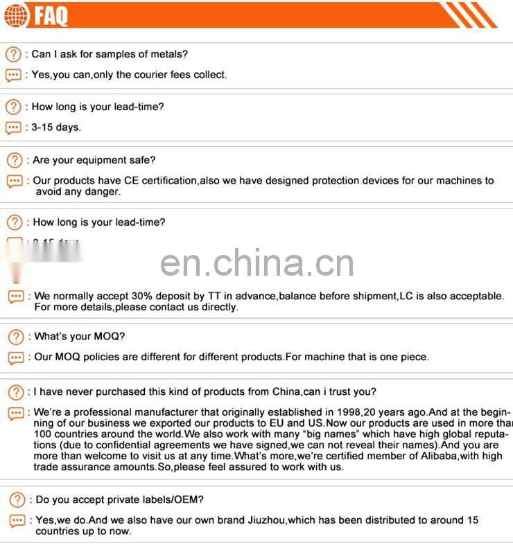 Brake lining clutch riveting machine automatic