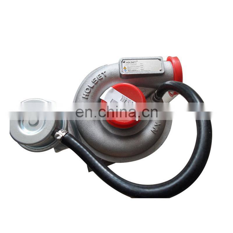 Hot Sale Diesel engine Turbocharger 2834188 for Foton ISF 2.8