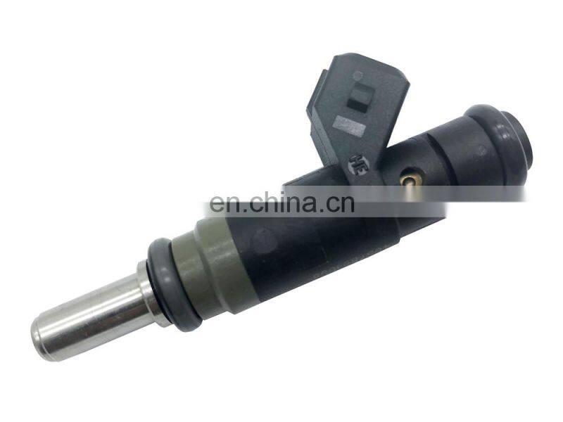 Fuel Injector OEM 7506158 1348A06370