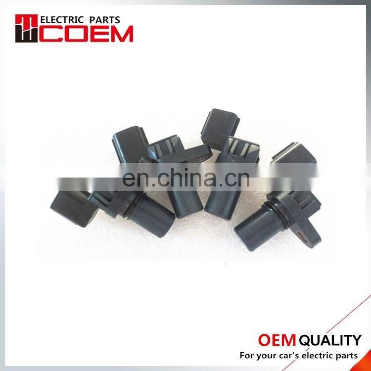 High quality engine parts for MITSUBISHI G4T07691 crankshaft sensor