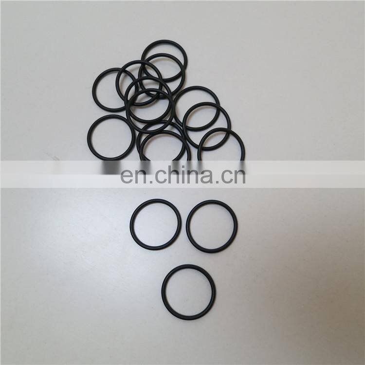 diesel engine 145505 o ring seal