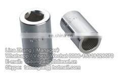 5M pump Socket Tools