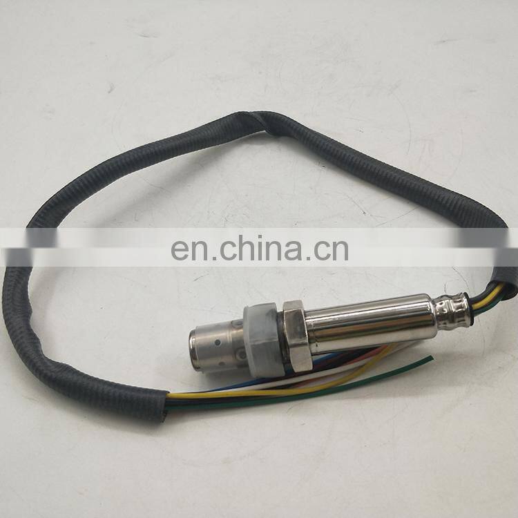 PAT Oxygen Sensor 16B05BC NS11A O2 sensor