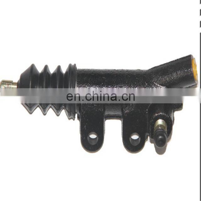 Hilux Vigo KUN15 Clutch Slave Cylinder 31470-0K030