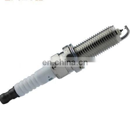Wholesale Price 22401-ED71B FXE20HE11 Spark Plugs For Japanese Car