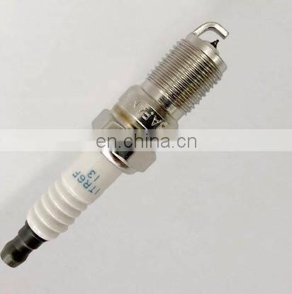High Quality Auto Iridium Spark Plug L3Y4-18-110