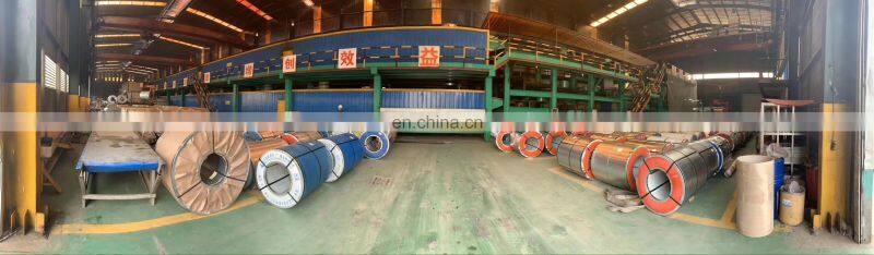304L 316L stainless steel pipe for gas and oil pipe