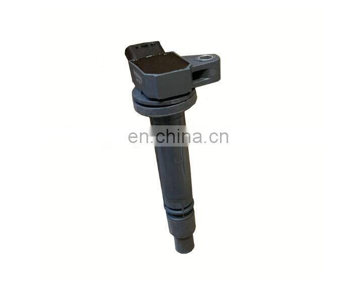 Hengney ignition coil 90919-02238 9091902238 For 2ZZGE