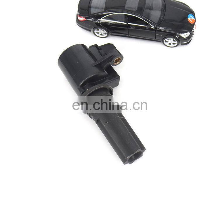 Guangzhou Original new ignition coil OEM 88921347 F6DZ-12029AA for 96-99 Ford Taurus SHO Sedan 4D 3.4LV8 VIN N 5C1126 DG465