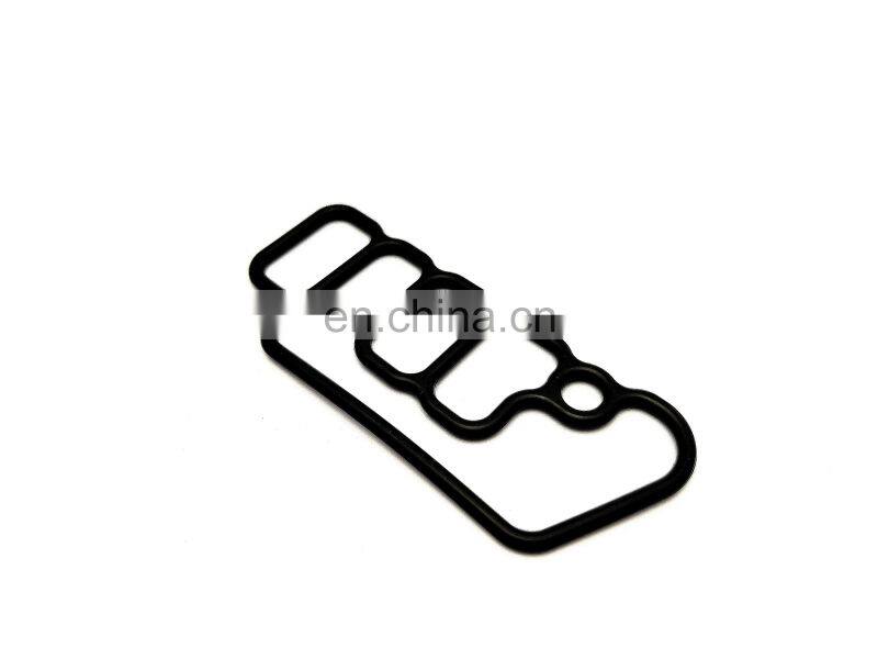 guangzhou jinshengxi 15845-R70-A01 15845R70A01 For honda Solenoid Gasket